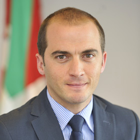 I�igo Ansola Kareaga