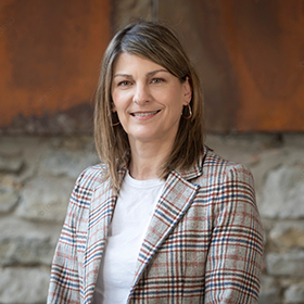 Laura Arpon Sadaba